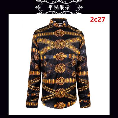 cheap givenchy shirts cheap no. 370